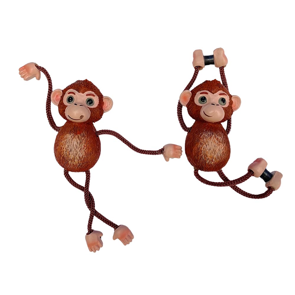 小物 NEIGHBORHOOD MONKEY 小物 NEIGHBORHOOD MONKEY NEIGHBORHOOD（ネイバーフッド